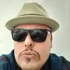 Papi Chulo - @anthonyurrea62 - TikTok