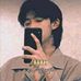 Anthony Arceite - Facebook