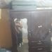 Anthony Orzoto - Facebook