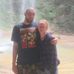 Anthony Ursetti - Facebook