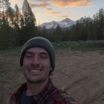 Anthony Ursetti - @anthony_ursetti - Instagram