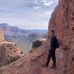 Anthony Ursetti - Facebook
