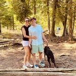 Anthony Ursetti - @aursetti - Instagram