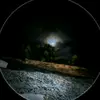 Antony Uresti - @antony.uresti - TikTok