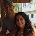 Tony Ursetti - Facebook