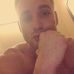 Anthony Arzillo - Facebook