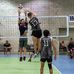 Anthony Orsillo - Facebook