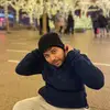 Anthony Surillo - @anthonysurillo - TikTok