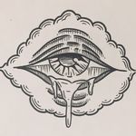 Anthony Ursillo - @quitsplit - Instagram