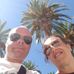 Tony Ursillo - Facebook