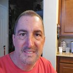 Anthony R Ursini - @arursini - Instagram