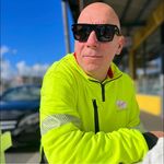 Anthony Ursini - @anthony.ursini - Instagram