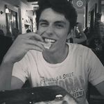 Anthony Ursini - @anthonyursini - Instagram