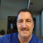 Anthony Ursini - @ursinitx - Instagram