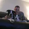 Anthony ursini - @anthonyursini_1 - TikTok