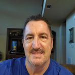 Anthony Ursini - Facebook