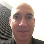 Anthony Ursini - @anthony_ursini - Instagram