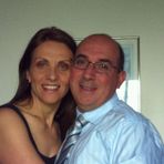Anthony Ursini - Facebook