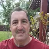 Anthony Ursini - @user657253378 - TikTok
