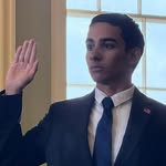 Anthony Ursini Jr. - @mr.ursini - Instagram