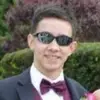 AntUrs823 - @anthonyursini6 - TikTok