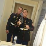 Michael Anthony Ursini - @michael_ursini - Instagram