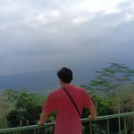 Anthon Yusdiana - @anthonyusdiana - Instagram