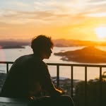 Anthony - @anthony_usa_ - Instagram