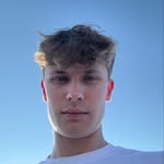 anthony - @anthony.usd - Instagram