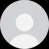 anthony - @aanthonyyoussef - TikTok