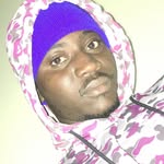 #ANTHONY  US - @kweku_us - Instagram