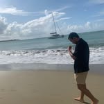 Anthony Arache - @anthonyus11 - Instagram