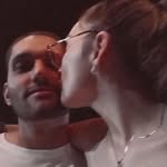 Anthony Both - @anthonyus - Instagram