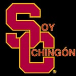 Anthony Gonzalez - @anthonyusc1 - Instagram