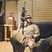 Anthony Laise US Army Recruiter - Facebook