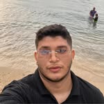 Anthony U-s - @us.anthony - Instagram