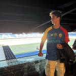 Anthony_U.S - @anthony_u.s - Instagram