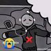 Anthony Us - Facebook