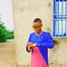 Anthony Us - Facebook