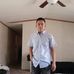 Anthony Us - Facebook