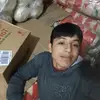 Anthony US - @anthony.us15 - TikTok