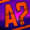 ANTHONY US - @user86321571053656 - TikTok