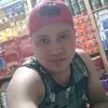 Anthony Us - @anthonyus2 - TikTok