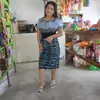 Anthony Us - @anthony.us6 - TikTok