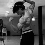 Anthony us us - @usanthonyus - Instagram