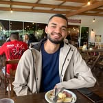Anthony Usbeck - @anthonyusbeck - Instagram