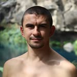 Anthony Usclat - @anthonyusclat - Instagram