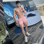 Anthony Useche - @anthonyuseche - Instagram