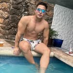 Anthony Useche - @anthonyuseche2 - Instagram