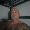 anthony uselton - @anthony.uselton - TikTok